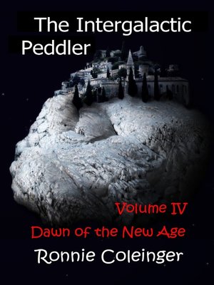 cover image of Volume IV